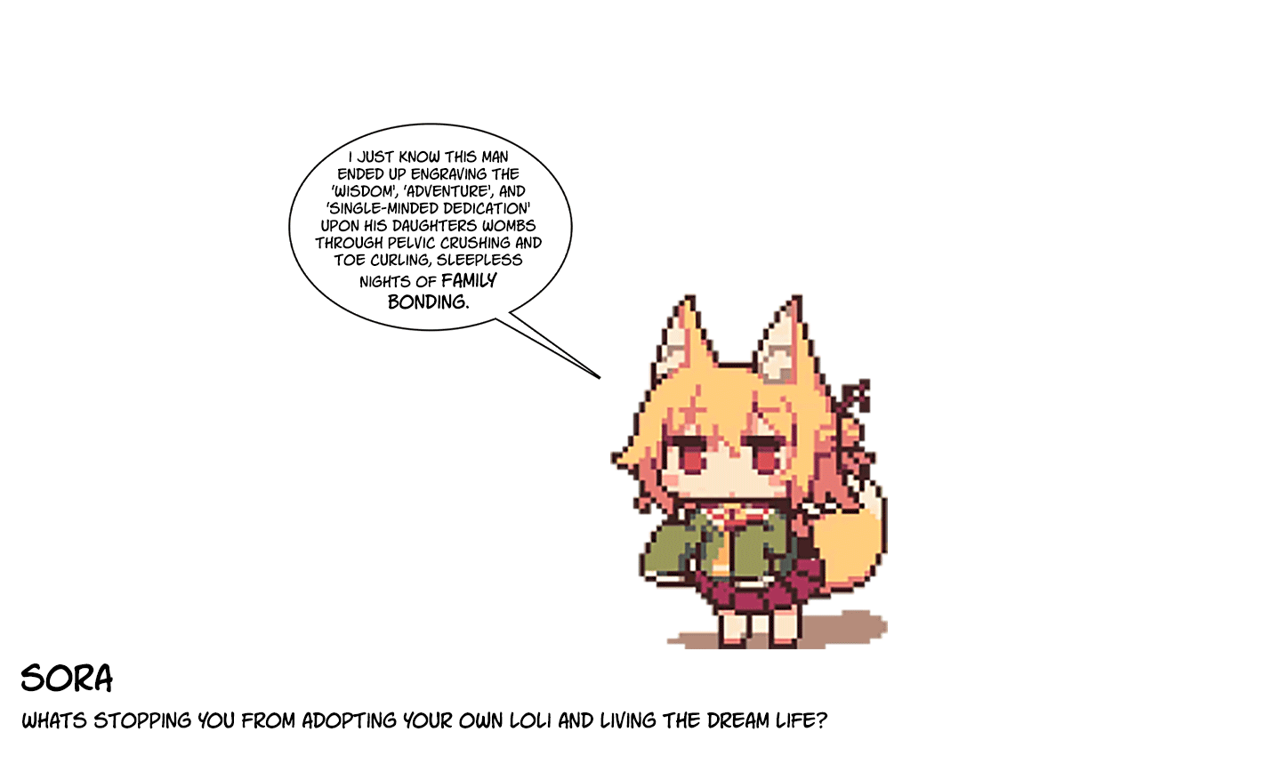 Dorei wo Choukyoushite Harem Tsukuru Chapter 81 page 16 - Chapter 81