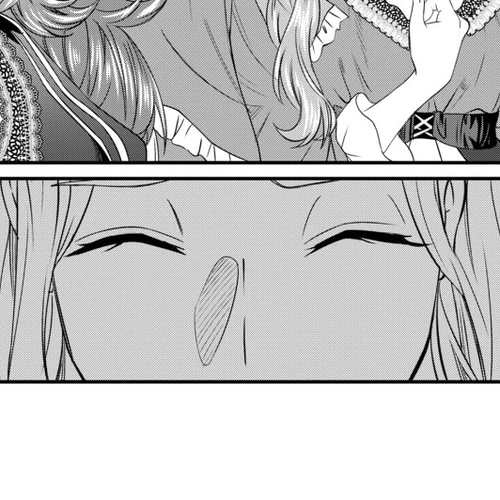 Dorei wo Choukyoushite Harem Tsukuru Chapter 81 thumbnail