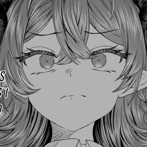 Dorei wo Choukyoushite Harem Tsukuru Chapter 86 cover