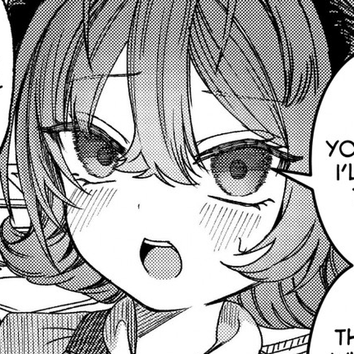 Dorei wo Choukyoushite Harem Tsukuru Chapter 9 cover