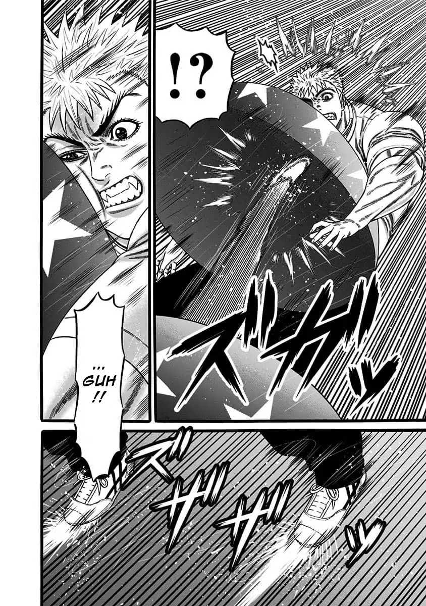 Dorei Yuugi Chapter 40 page 32 - Chapter 40: Rare Gacha Event