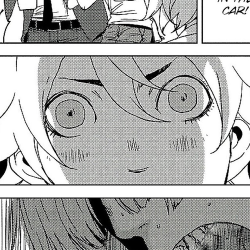 Doreiku - Boku to 23-nin no Dorei Chapter 10.2: Shinagawa Zero 2 cover