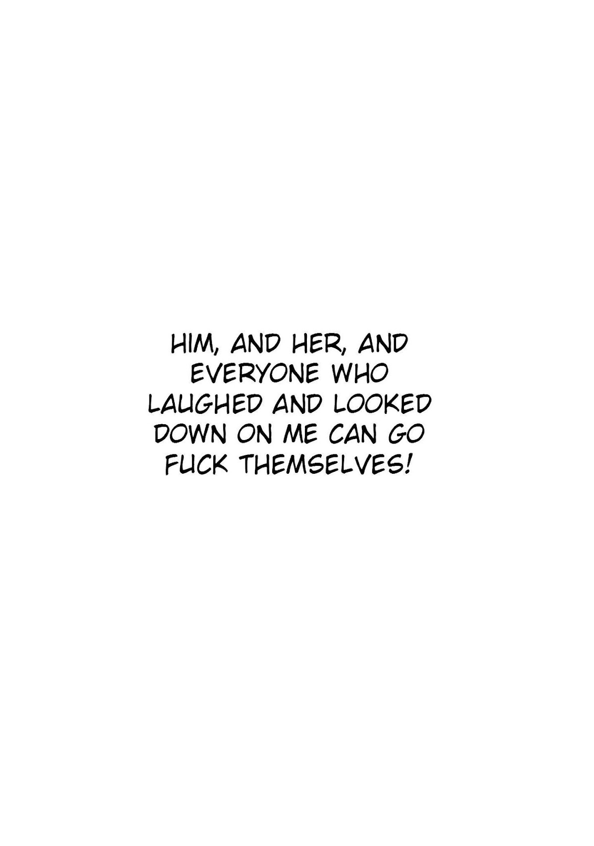 Doreiku - Boku to 23-nin no Dorei Chapter 11 page 1 - Chapter 11: Minato Takio