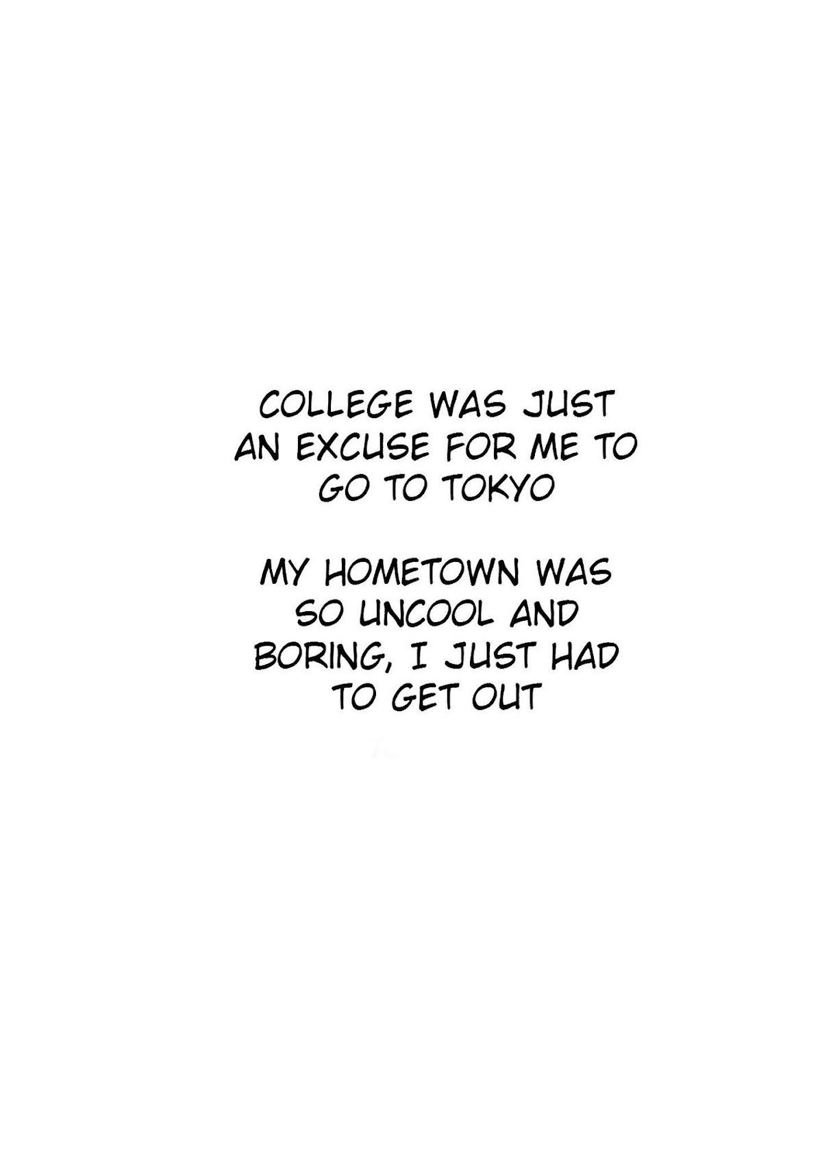 Doreiku - Boku to 23-nin no Dorei Chapter 12 page 1 - Chapter 12: Shibuya Sachi