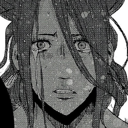 Doreiku - Boku to 23-nin no Dorei Chapter 12: Shibuya Sachi cover