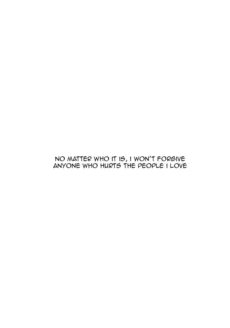 Doreiku - Boku to 23-nin no Dorei Chapter 14.2 page 1 - Chapter 14.2: Sumida Zushiohmaru 2