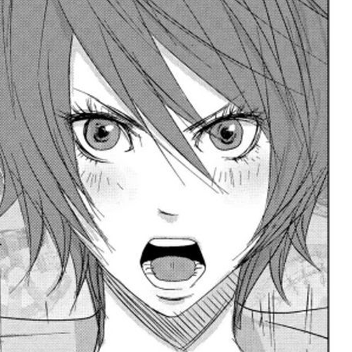 Doreiku - Boku to 23-nin no Dorei Chapter 15.2: Oota Yuuga 2 cover