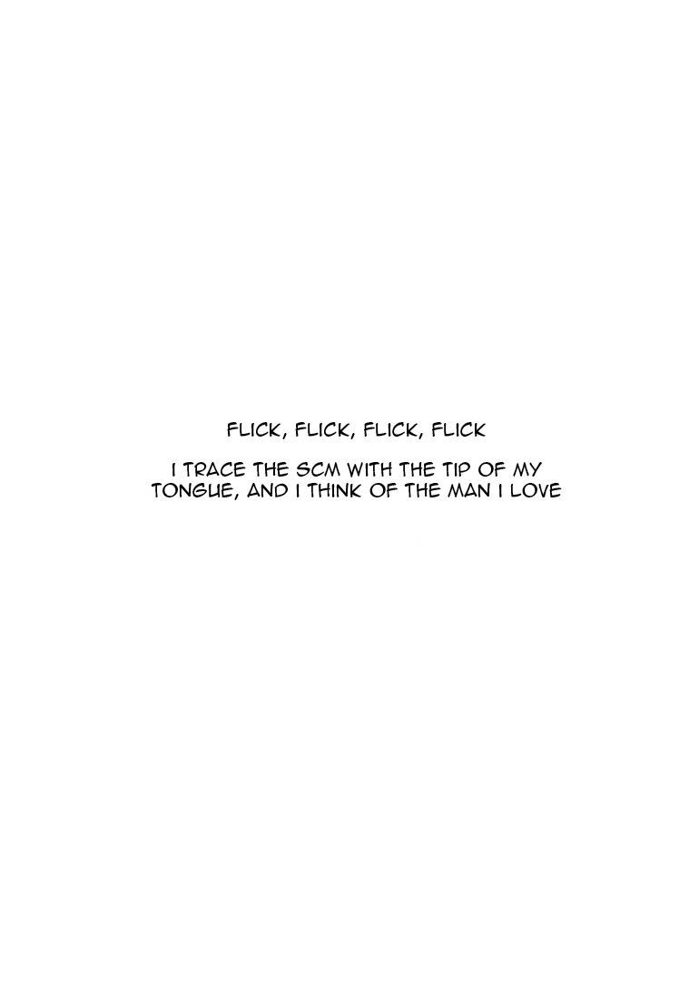 Doreiku - Boku to 23-nin no Dorei Chapter 16.1 page 1 - Chapter 16.1: Taitou Fujiko 1