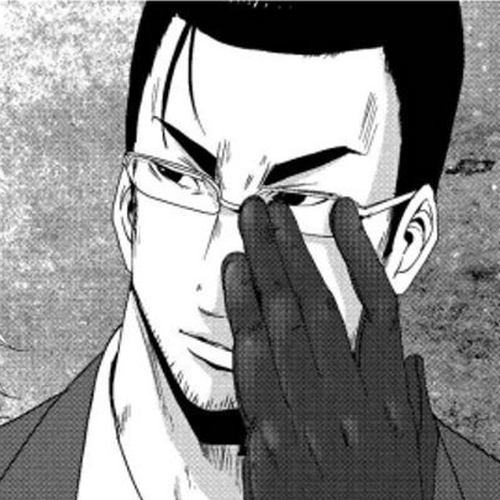 Doreiku - Boku to 23-nin no Dorei Chapter 16.1: Taitou Fujiko 1 cover