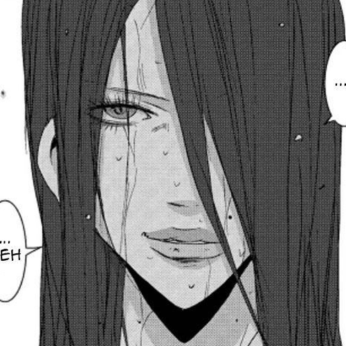 Doreiku - Boku to 23-nin no Dorei Chapter 16.2: Taitou Fujiko 2 cover