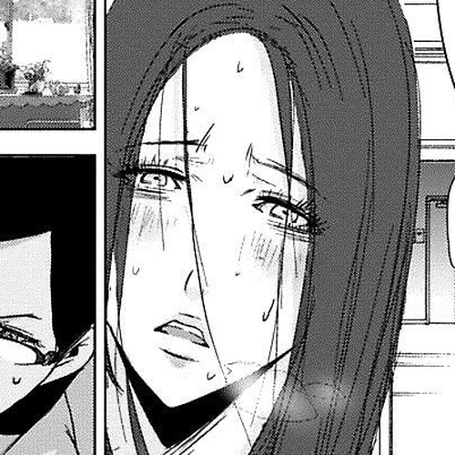 Doreiku - Boku to 23-nin no Dorei Chapter 16.5: 1X.1 - Katsushika Julia: Butterfly 1 cover