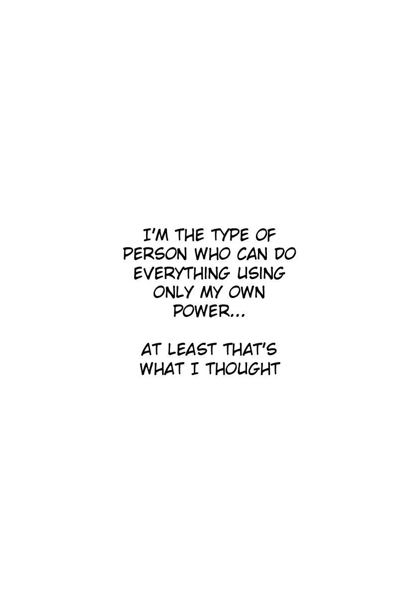Doreiku - Boku to 23-nin no Dorei Chapter 17.2 page 1 - Chapter 17.2: Kita Minami 2