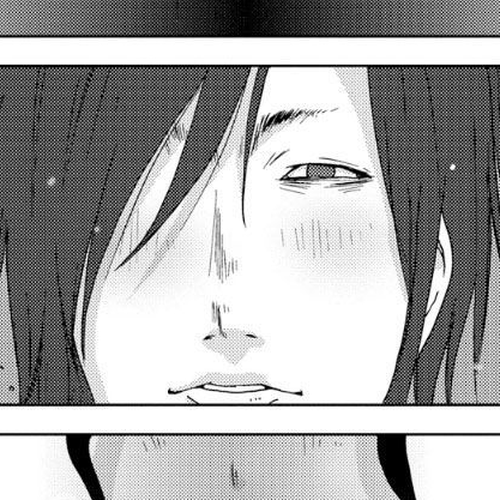 Doreiku - Boku to 23-nin no Dorei Chapter 18: Itabashi Gekkou cover