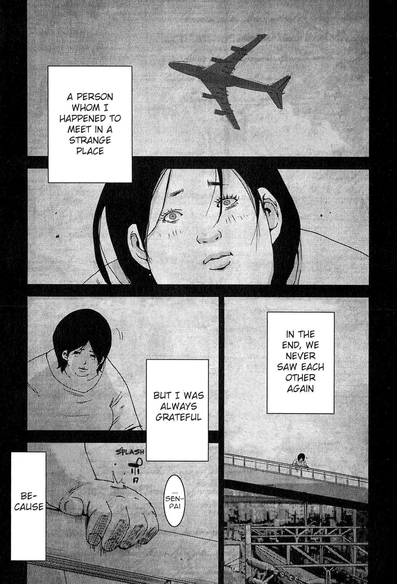 Doreiku - Boku to 23-nin no Dorei Chapter 21.1 page 15 - Chapter 21.1: Chiyoda Maria
