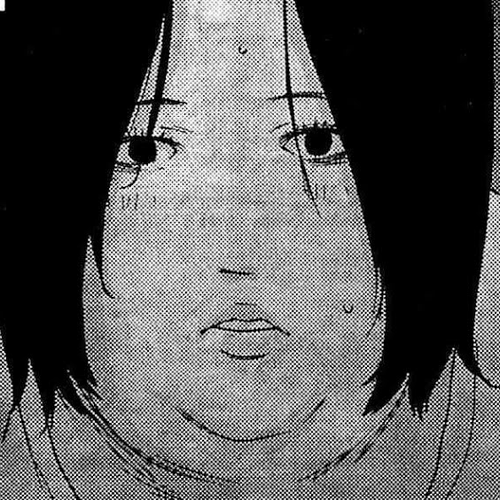 Doreiku - Boku to 23-nin no Dorei Chapter 21.1: Chiyoda Maria cover