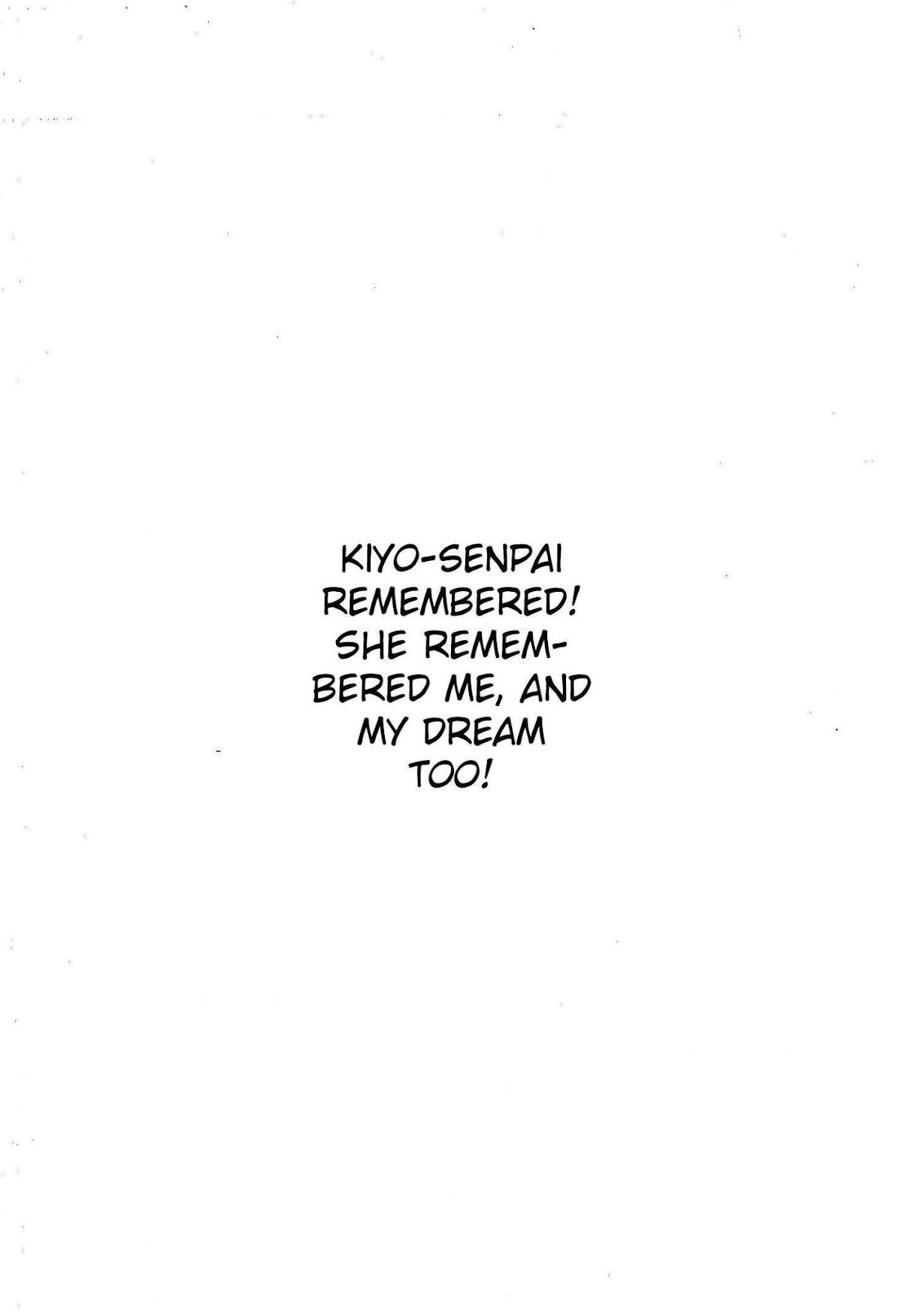 Doreiku - Boku to 23-nin no Dorei Chapter 21.2 page 9 - Chapter 21.2: Chiyoda Maria 2