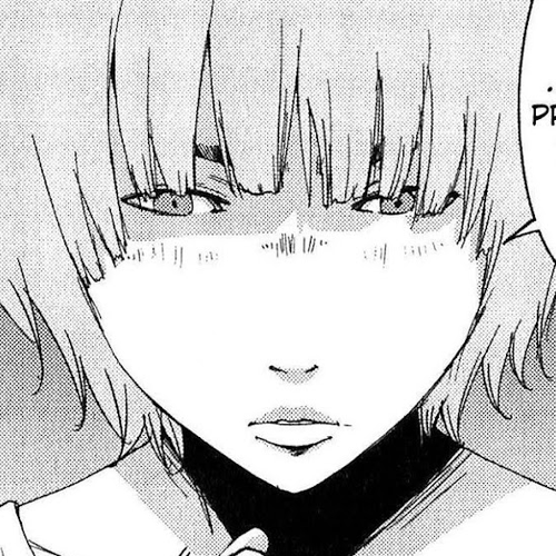 Doreiku - Boku to 23-nin no Dorei Chapter 22: Koutou Kiyo cover