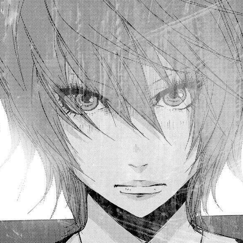 Doreiku - Boku to 23-nin no Dorei Chapter 23.3: Setagaya Tsubaki 3 cover