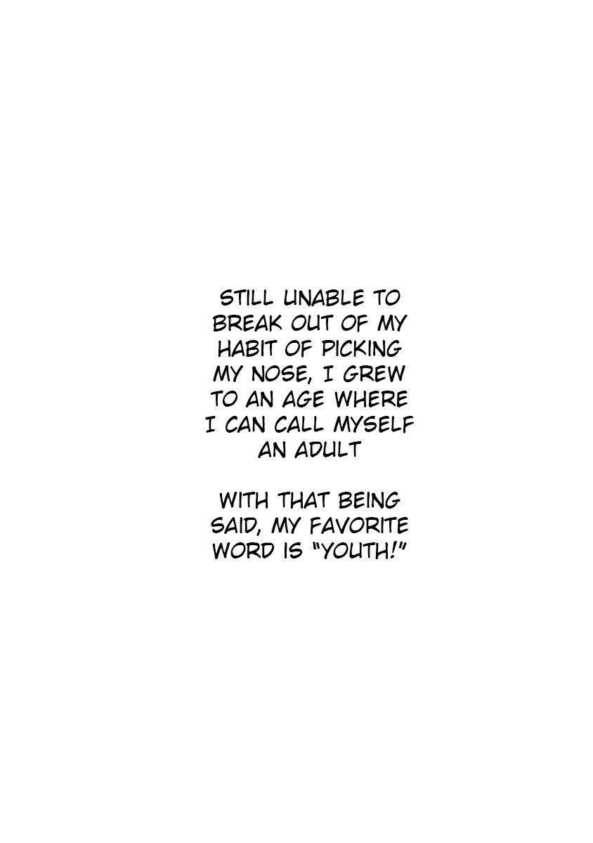 Doreiku - Boku to 23-nin no Dorei Chapter 24.1 page 7 - Chapter 24.1: Tachikawa Shinnosuke 1