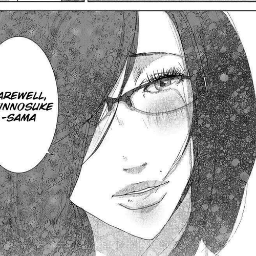 Doreiku - Boku to 23-nin no Dorei Chapter 24.2: Tachikawa Shinnosuke 2 cover