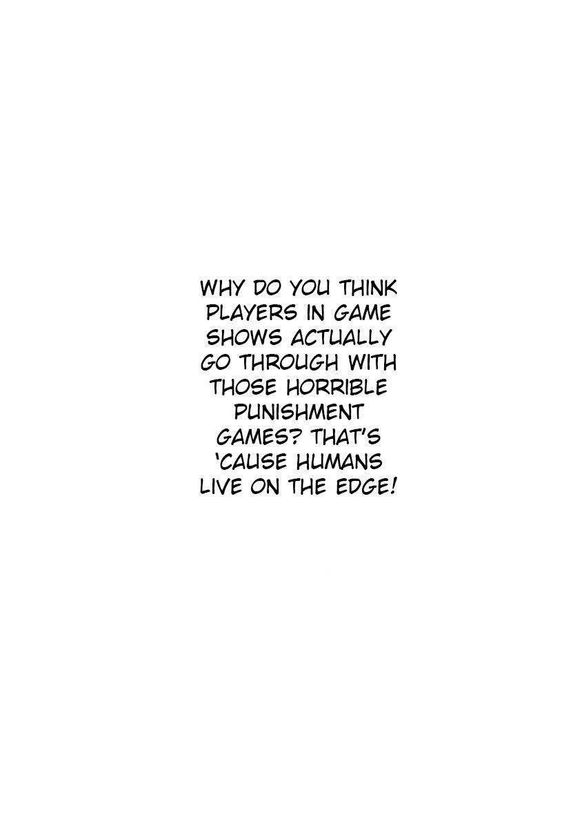 Doreiku - Boku to 23-nin no Dorei Chapter 24.4 page 1 - Chapter 24.4: Tachikawa Shinnosuke 4 [END]