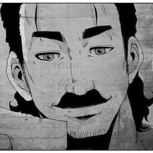Doreiku - Boku to 23-nin no Dorei Chapter 24.4: Tachikawa Shinnosuke 4 [END] cover
