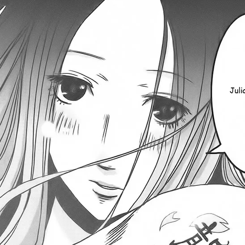 Doreiku - Boku to 23-nin no Dorei Chapter 5.1: Shinjuku Seiya cover