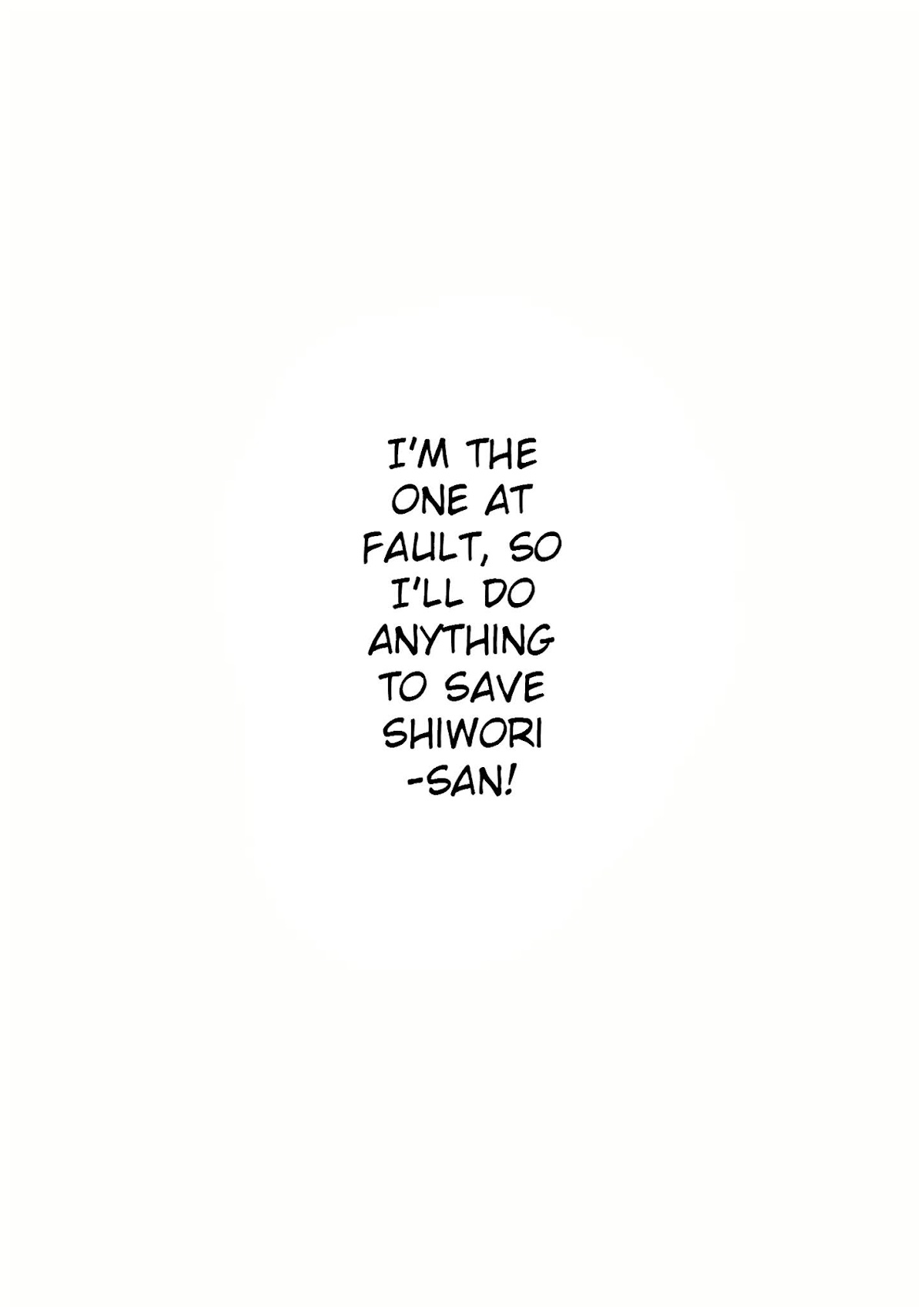 Doreiku - Boku to 23-nin no Dorei Chapter 7.2 page 9 - Chapter 7.2: Nakano Taiju 2