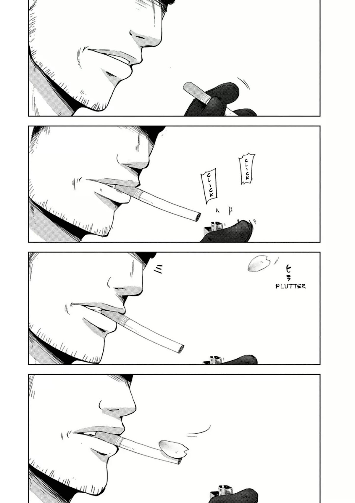 Doreiku - Boku to 23-nin no Dorei Chapter 9.1 page 1 - Chapter 9.1: Chuuou Ataru 1