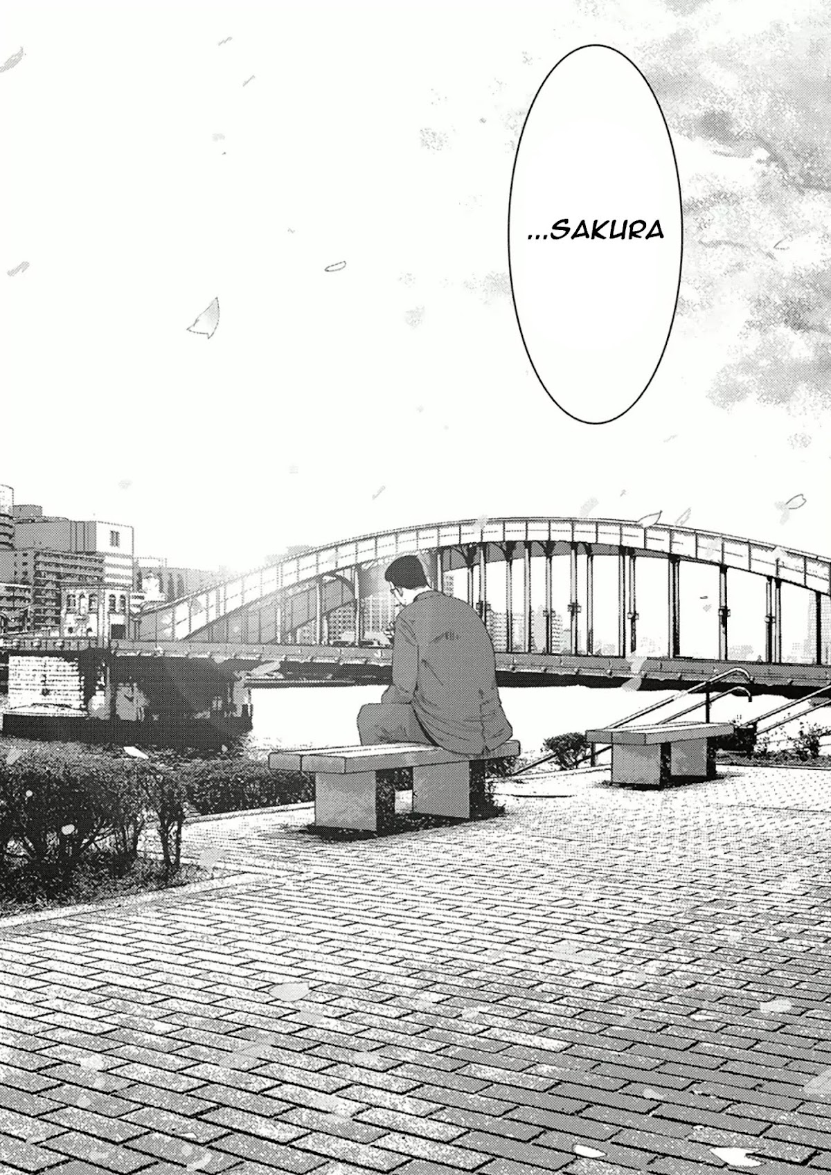 Doreiku - Boku to 23-nin no Dorei Chapter 9.1 page 2 - Chapter 9.1: Chuuou Ataru 1