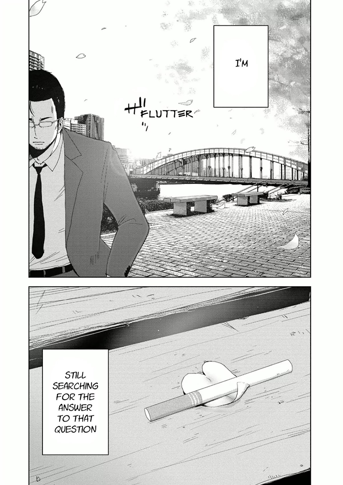 Doreiku - Boku to 23-nin no Dorei Chapter 9.1 page 9 - Chapter 9.1: Chuuou Ataru 1