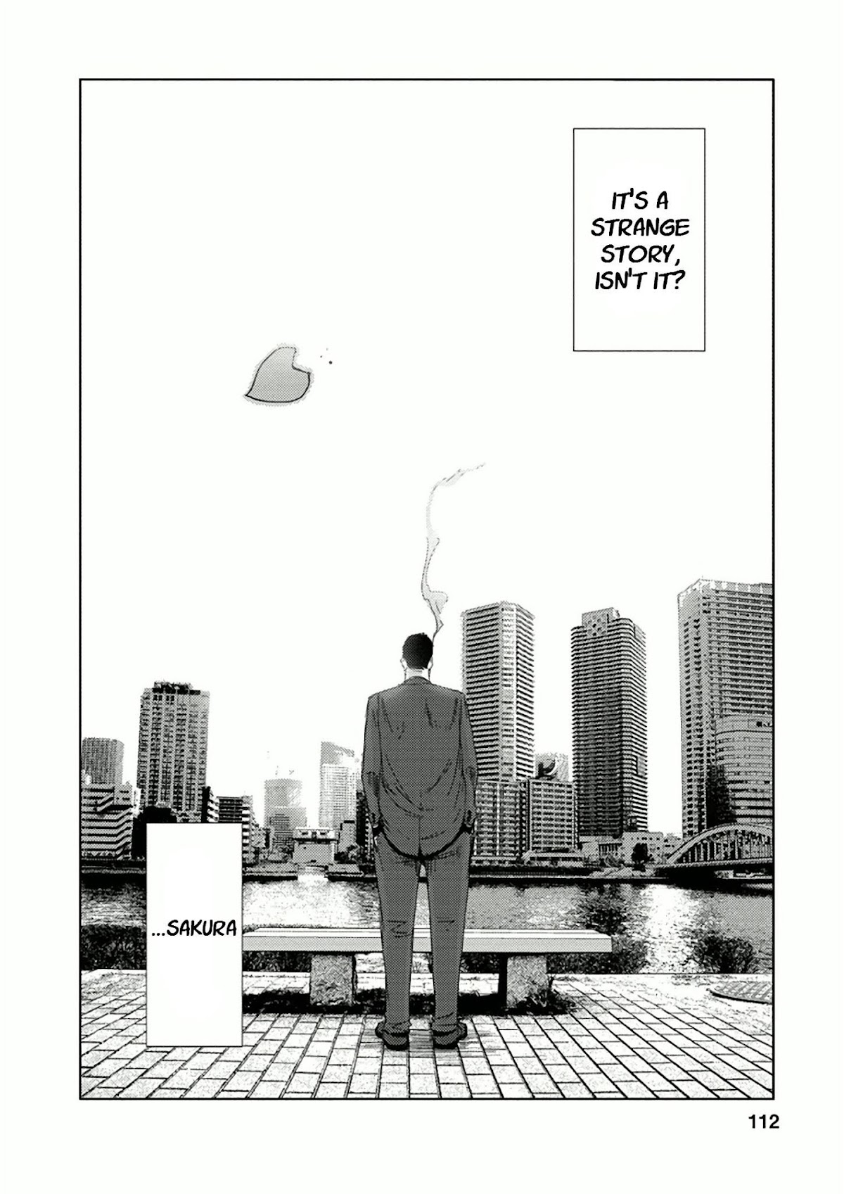 Doreiku - Boku to 23-nin no Dorei Chapter 9.2 page 55 - Chapter 9.2: Chuuou Ataru 2