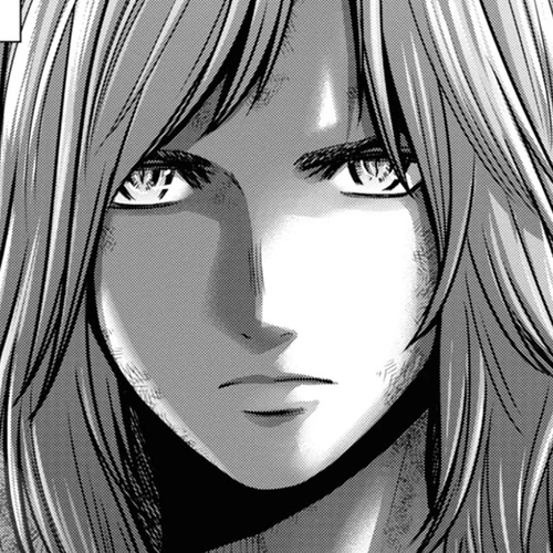 Doreiku - GANG AGE - Chapter 3: Shitaya Naoto (1) cover