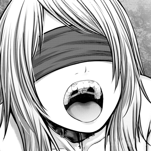 Doreiku - GANG AGE - Chapter 4: Shitaya Naoto (2) cover