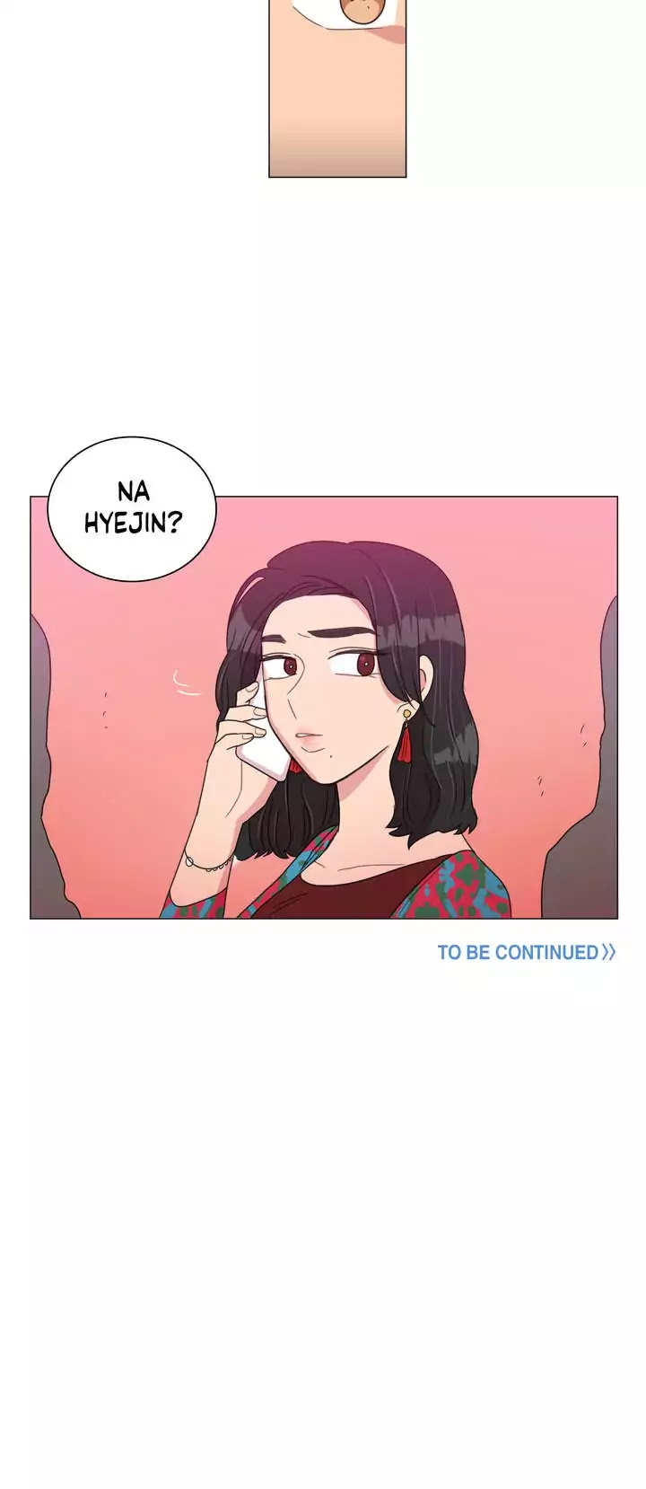 Doridosim Chapter 44 page 18 - Chapter 44