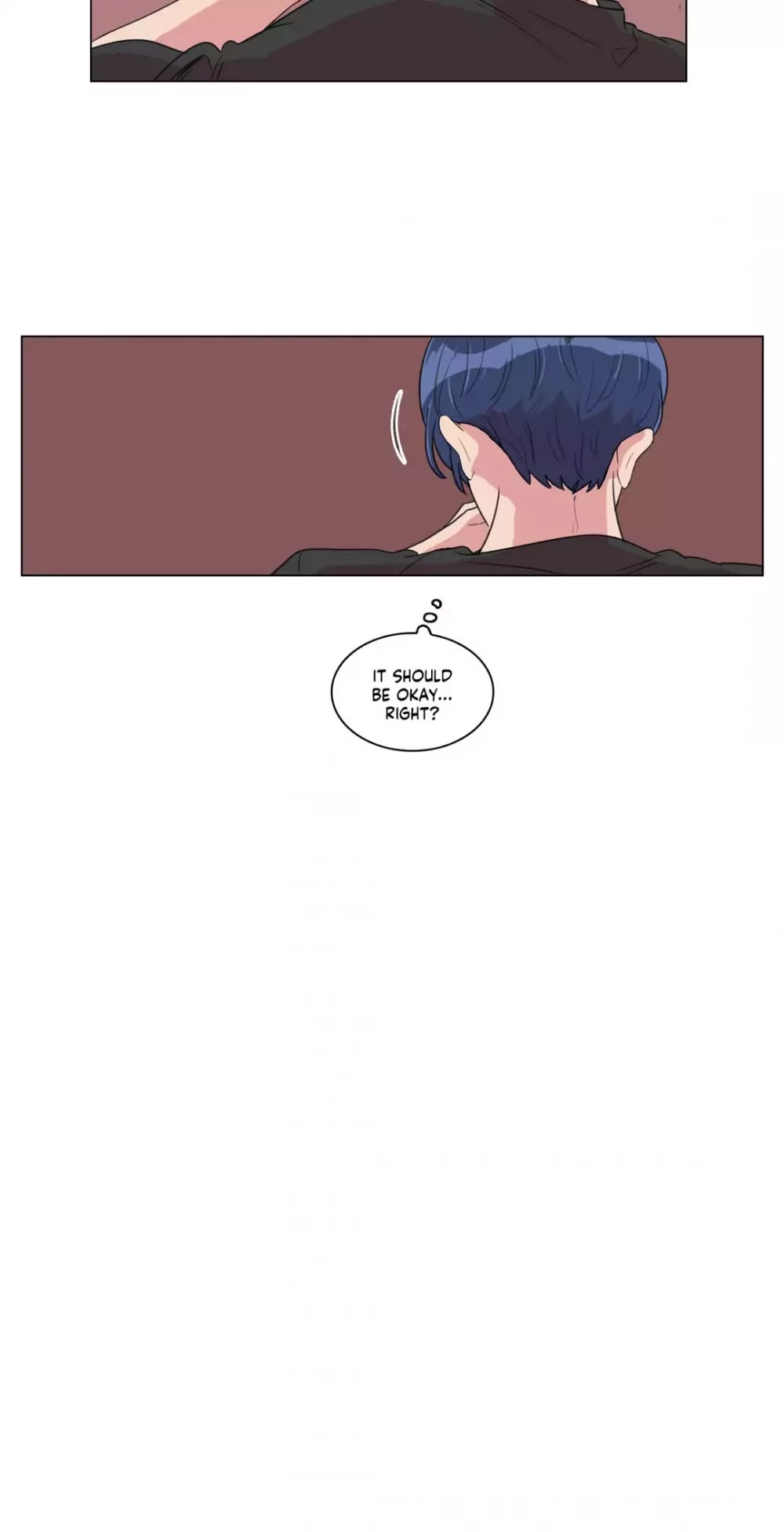Doridosim Chapter 59 page 11 - Chapter 59