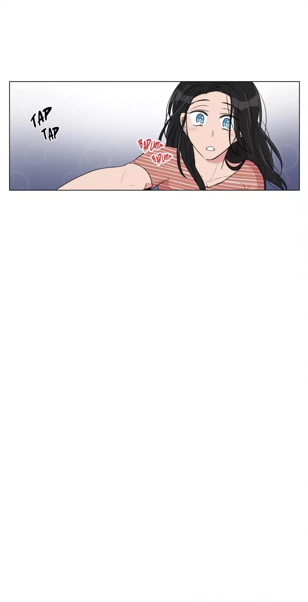 Doridosim Chapter 59 page 21 - Chapter 59