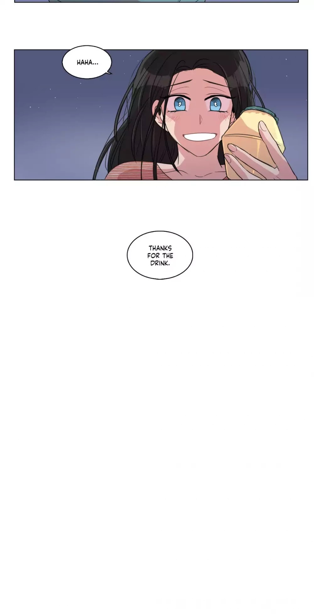 Doridosim Chapter 59 page 29 - Chapter 59