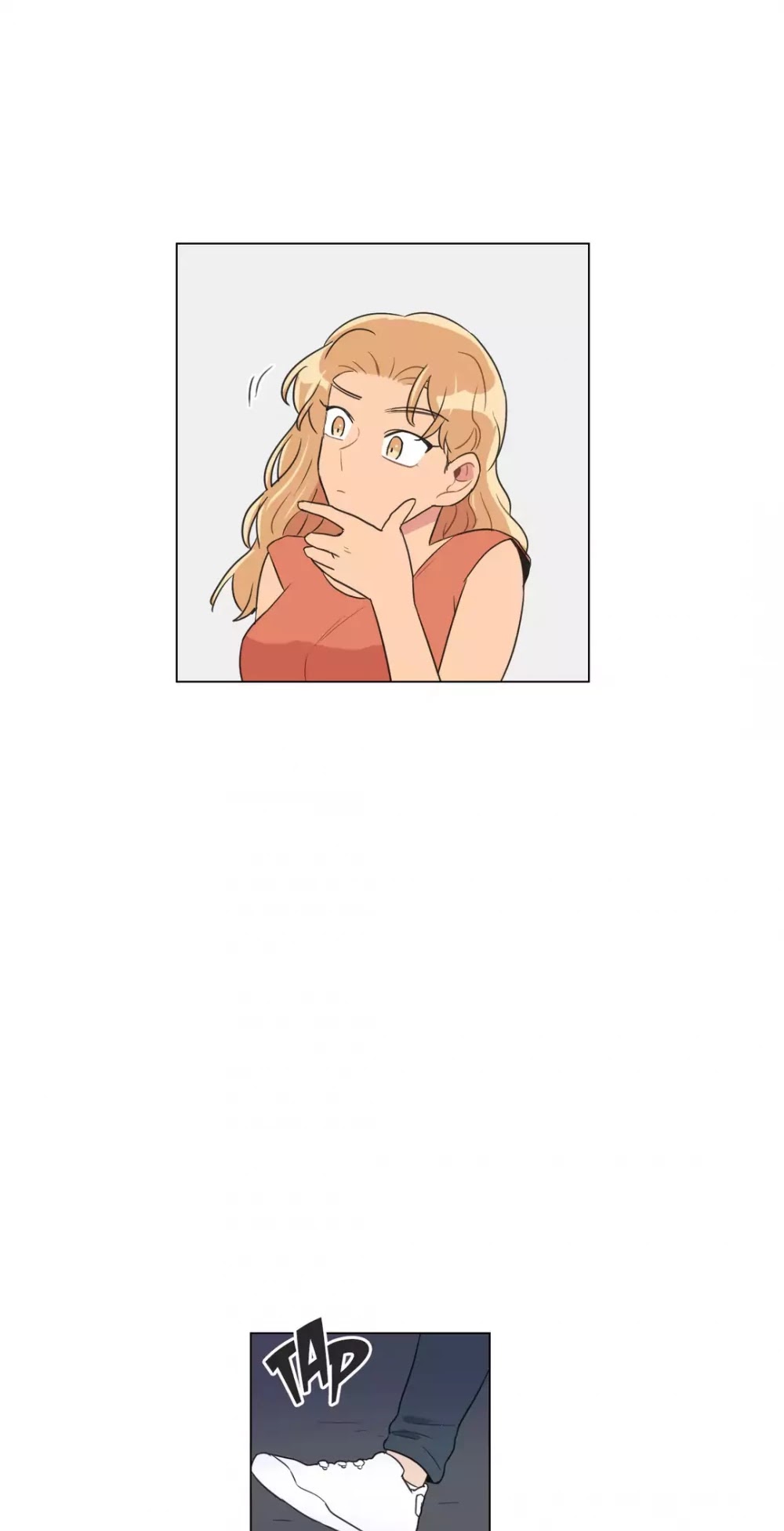 Doridosim Chapter 67 page 19 - Chapter 67