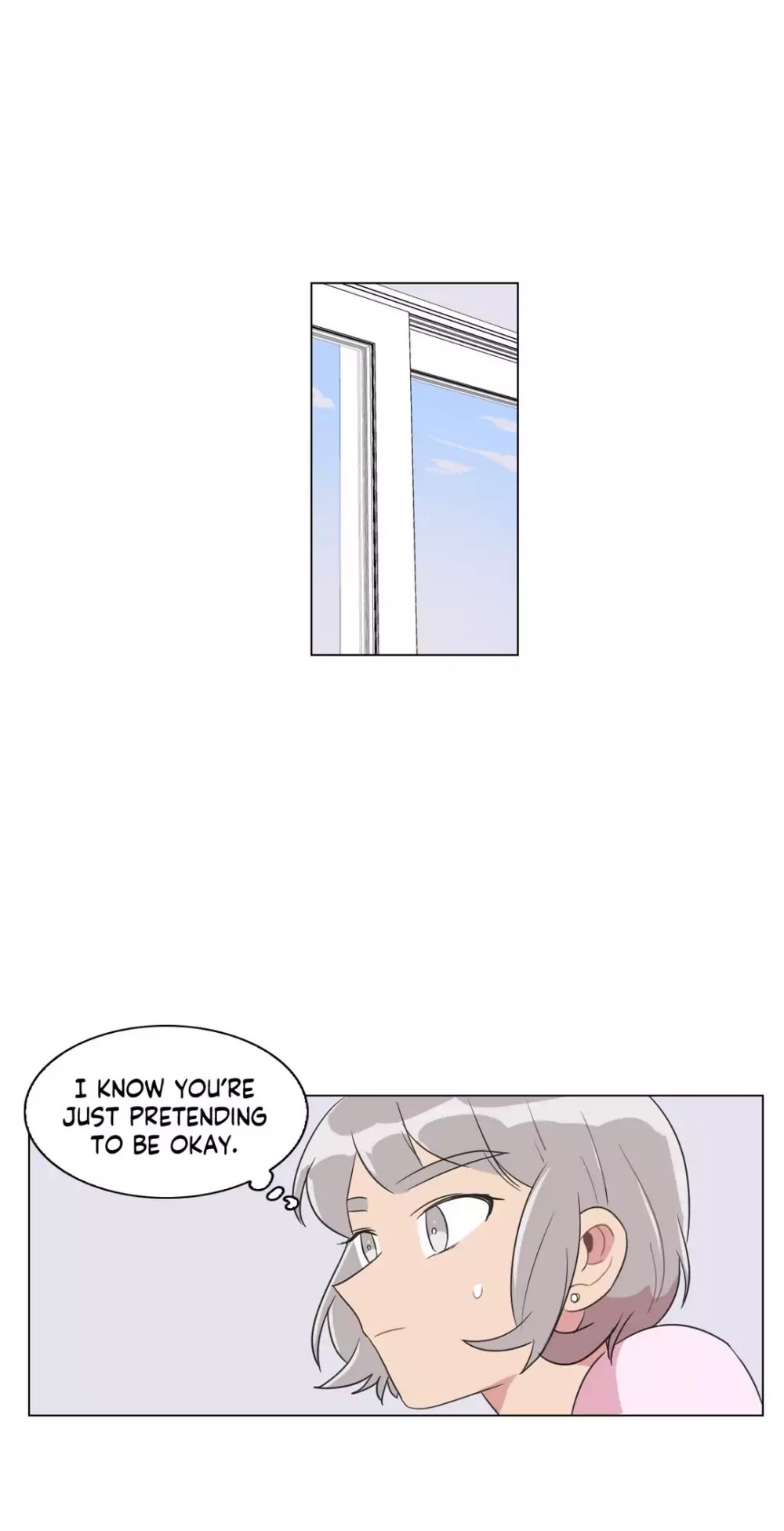 Doridosim Chapter 68 page 22 - Chapter 68