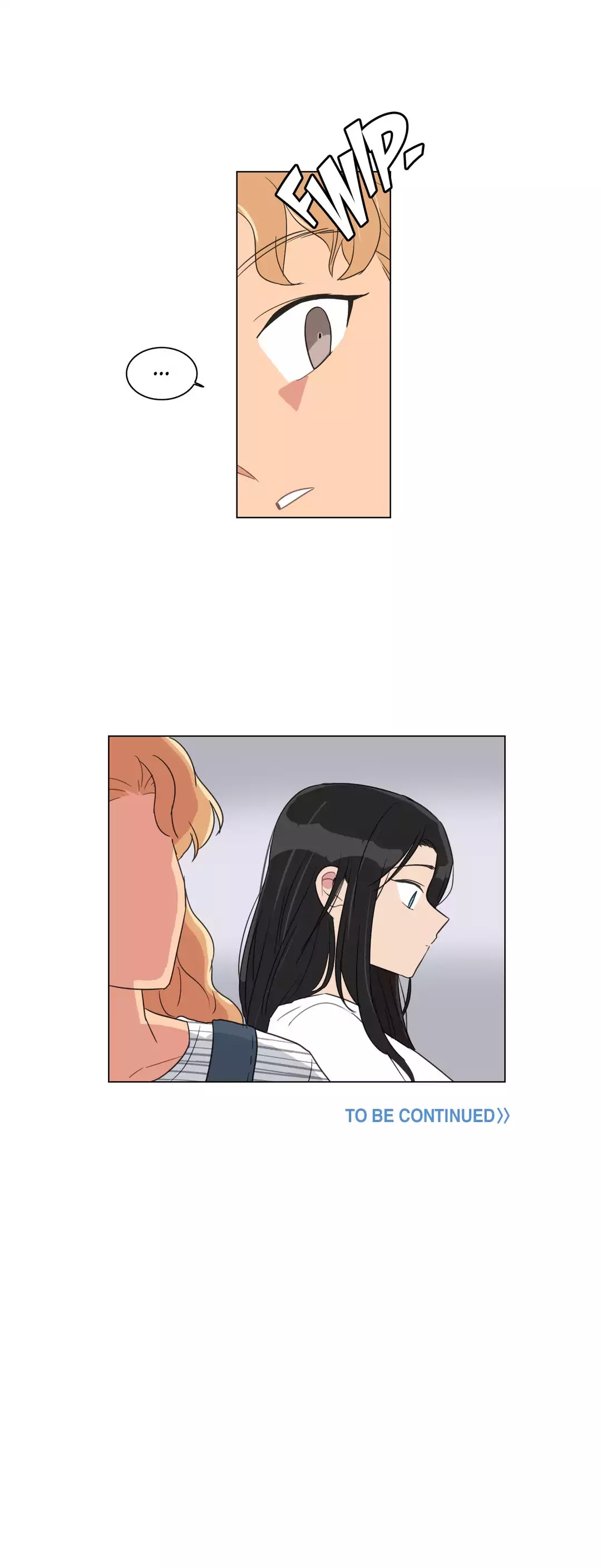 Doridosim Chapter 68 page 26 - Chapter 68