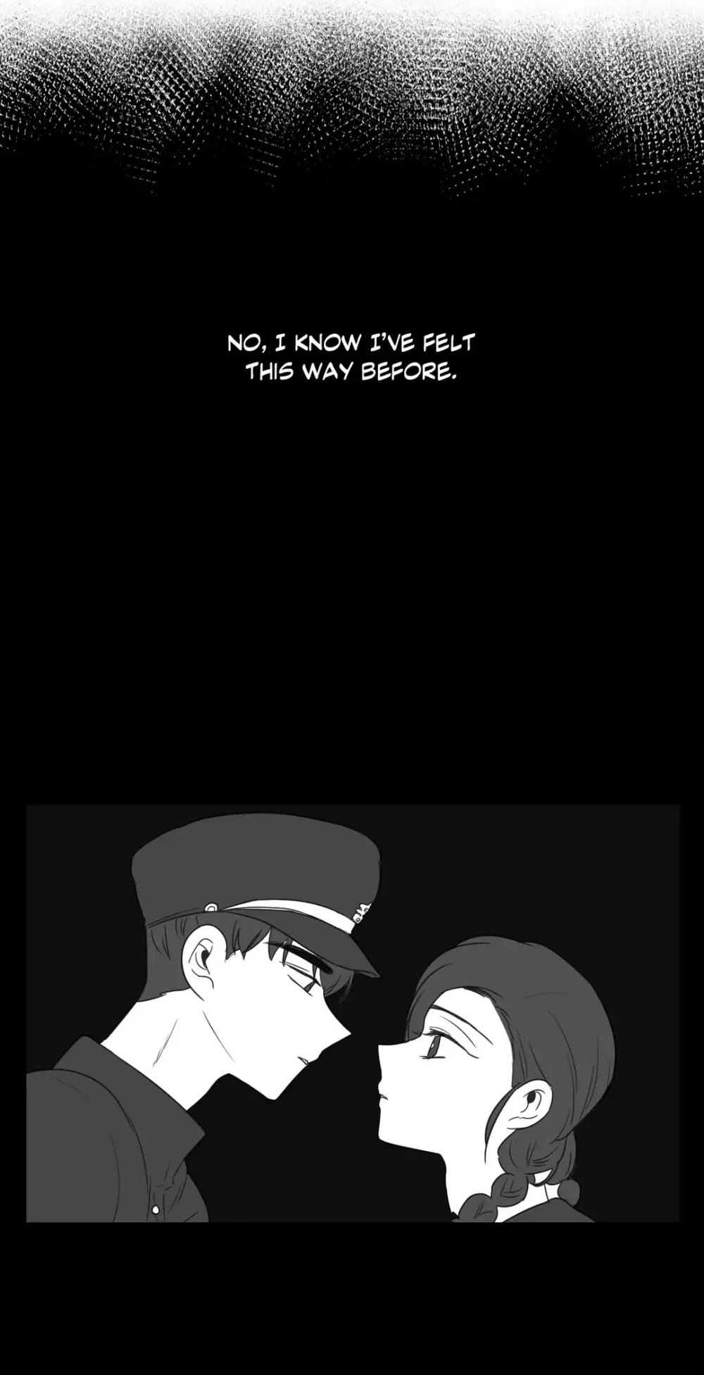 Doridosim Chapter 69 page 11 - Chapter 69