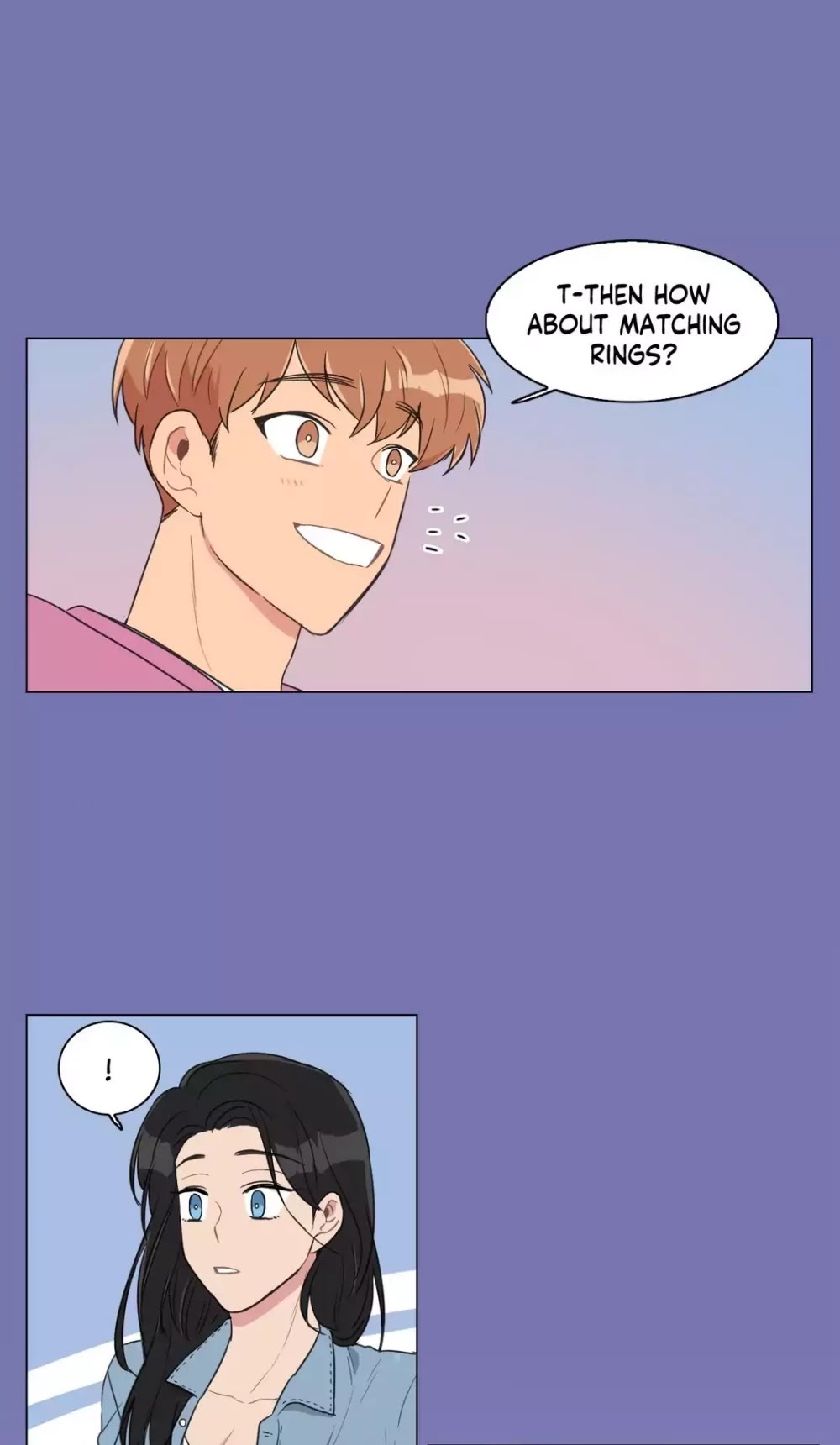 Doridosim Chapter 78 page 13 - Chapter 78