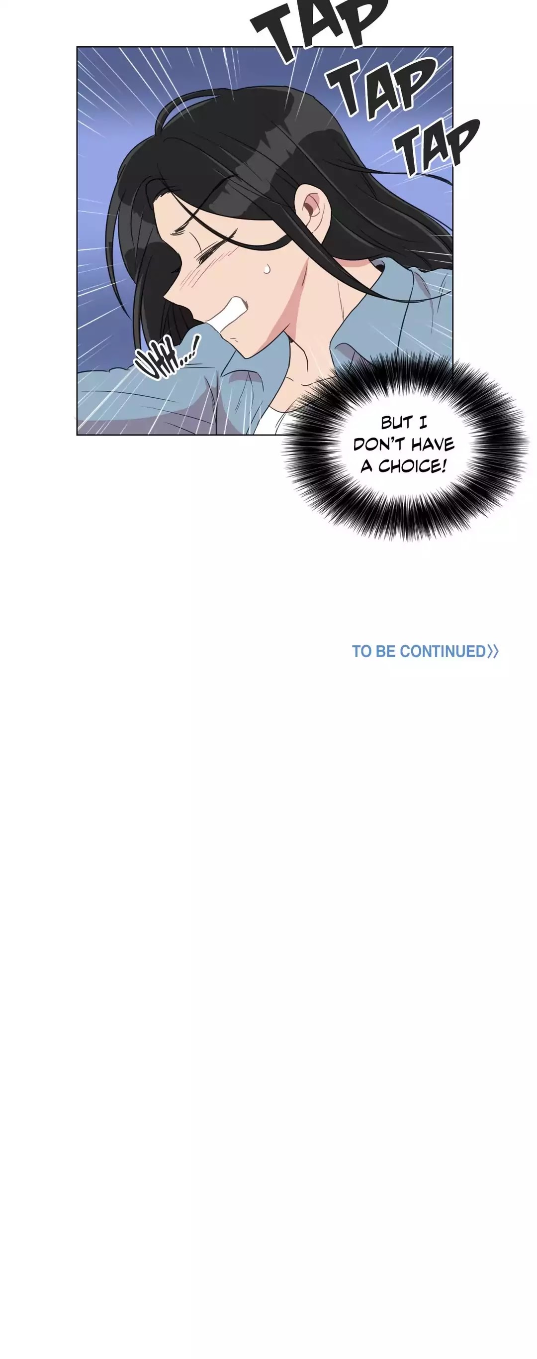 Doridosim Chapter 78 page 28 - Chapter 78