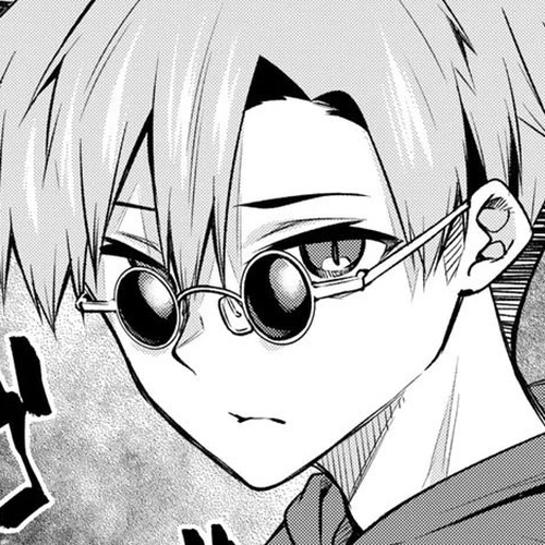 Dorobou-chan Chapter 10.5: Volume Extras cover