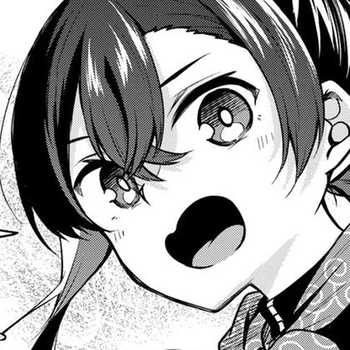 Dorobou-chan Chapter 12: Dorobou-chan and the Closet cover