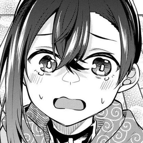 Dorobou-chan Chapter 13: Dorobou-chan and a Card Game cover