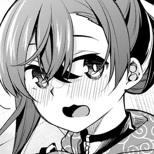 Dorobou-chan Chapter 16: Dorobou-chan and Suspicion cover