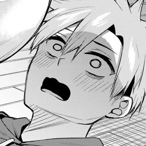 Dorobou-chan Chapter 18: Dorobou-chan and a bath cover