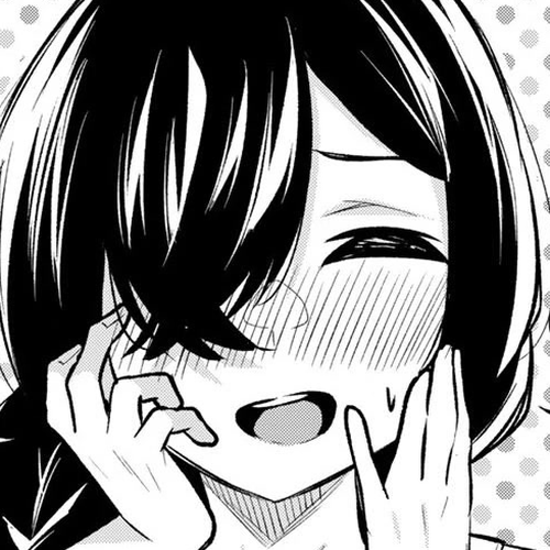 Dorobou-chan Chapter 20: Yonaga-kun and shopping cover